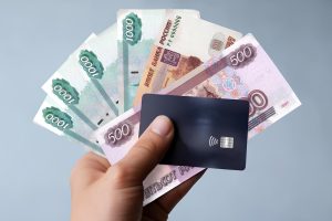 Вклад или накопительный счет: что выгоднее в 2026 году?