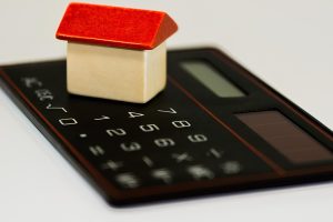 Как получить больше денег на ипотеку, если у вас трое детей