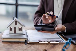 Что такое льготная ипотека и кто может на нее претендовать?