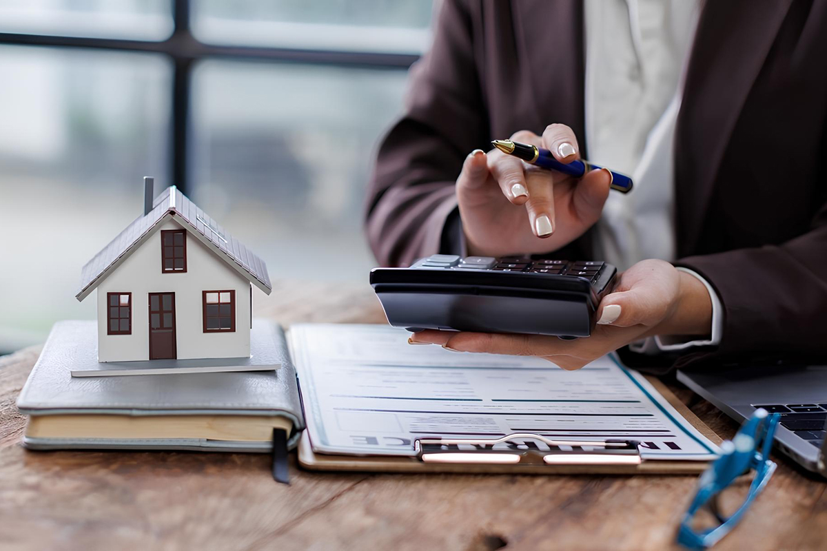 Что такое льготная ипотека и кто может на нее претендовать?