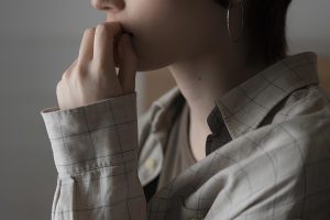 Депрессия или выгорание? Синдром «Дня сурка» как главный симптом