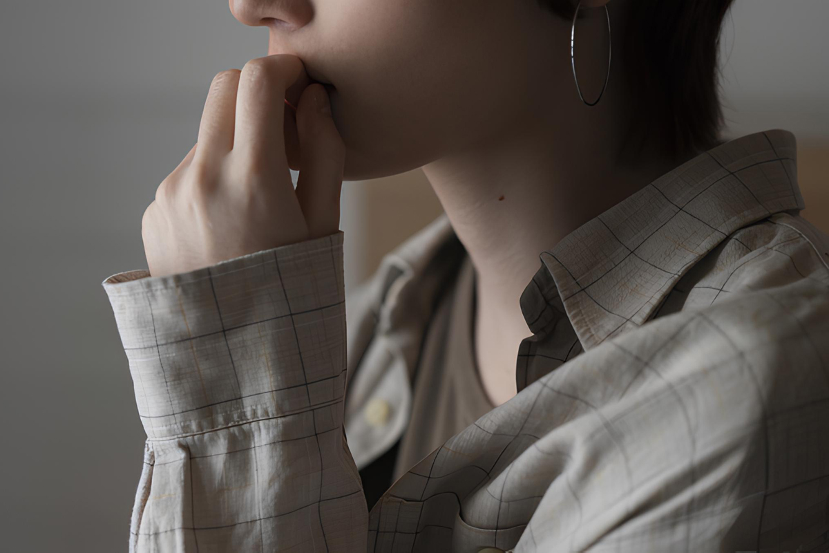 Депрессия или выгорание? Синдром «Дня сурка» как главный симптом