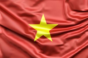 Самый чистый курорт Вьетнама: открываем секрет пляжей Ки Ко и Хоанг Хау