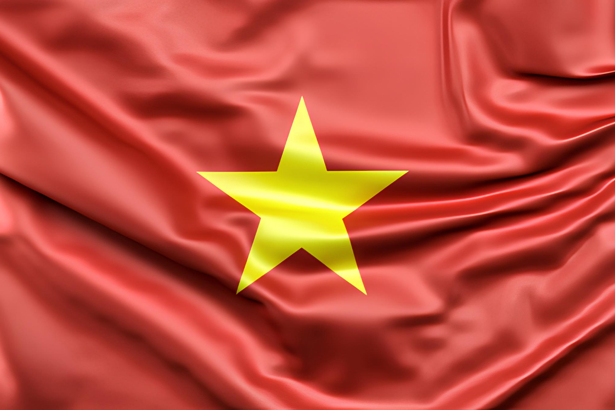 Самый чистый курорт Вьетнама: открываем секрет пляжей Ки Ко и Хоанг Хау